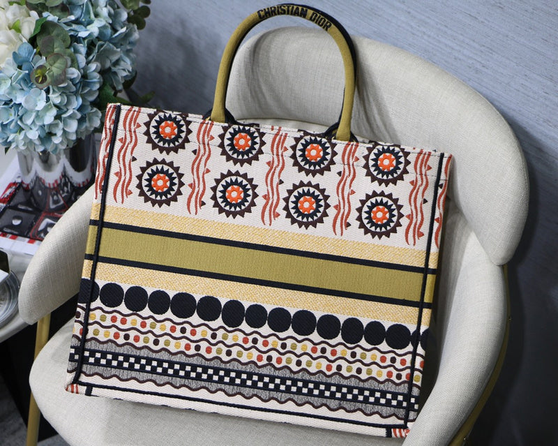 Amelia- DOR Bags - 1247