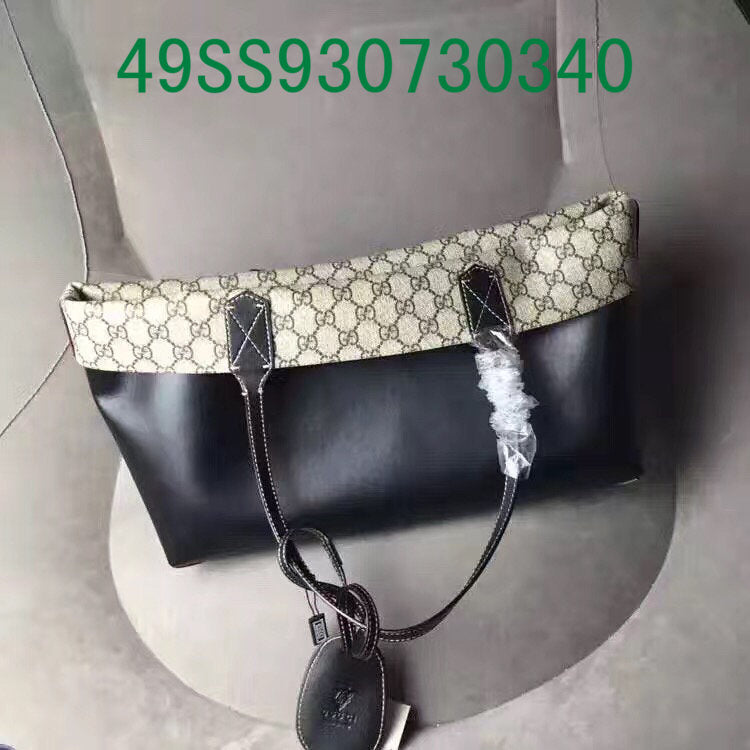 Amelia - GCI Bags - 10948