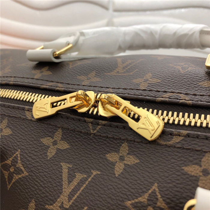 Glami-i LOV Travel Bags - 135