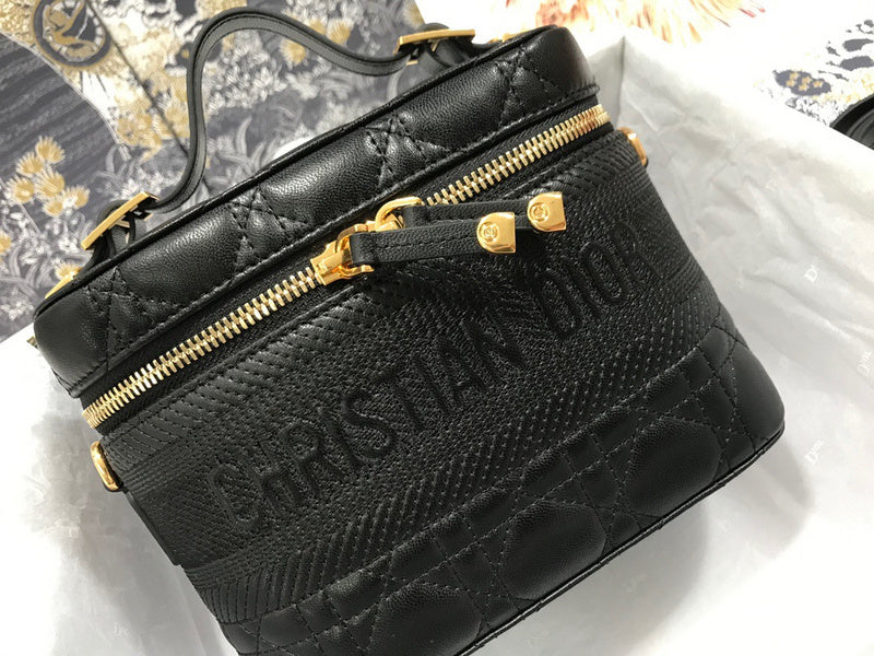 Amelia - DYOR   BAGS FOR WOMEN - FASHION LUXURY BAGS 253