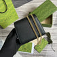 Amelia- GCI Bags - 5488