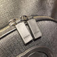 AmeliaLuxury - GCI Bags - 1186