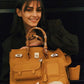 Amelia - HMS Bags - 2147
