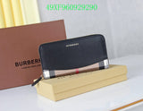 Amelia - BOR Wallet - 118