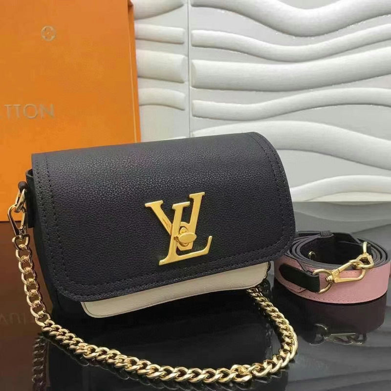 Amelia - LV Bags - 13891