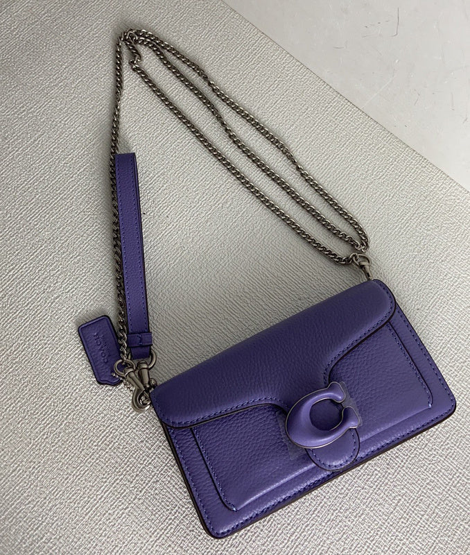 Amelia-i CAH Bags - 248