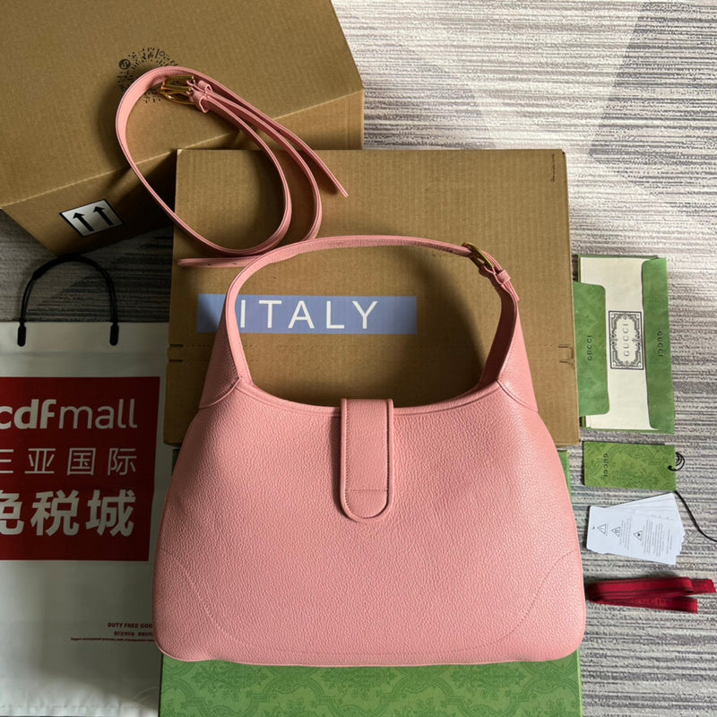 Amelia- GCI Bags - 5737