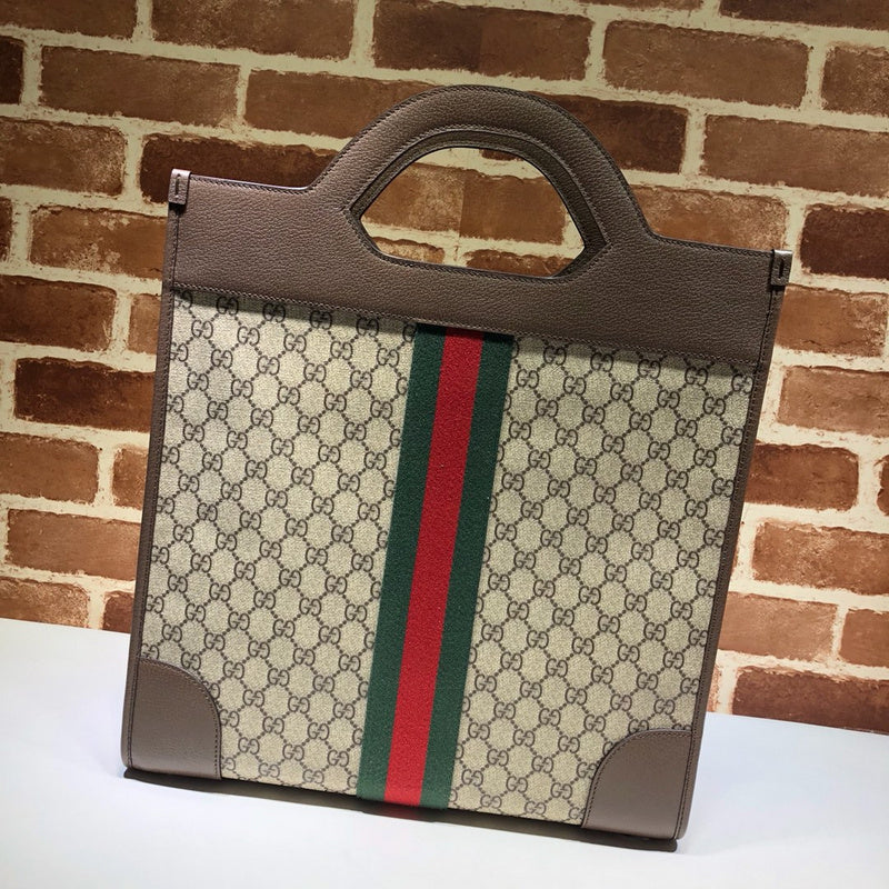 Amelia- GCI Bags - 4060