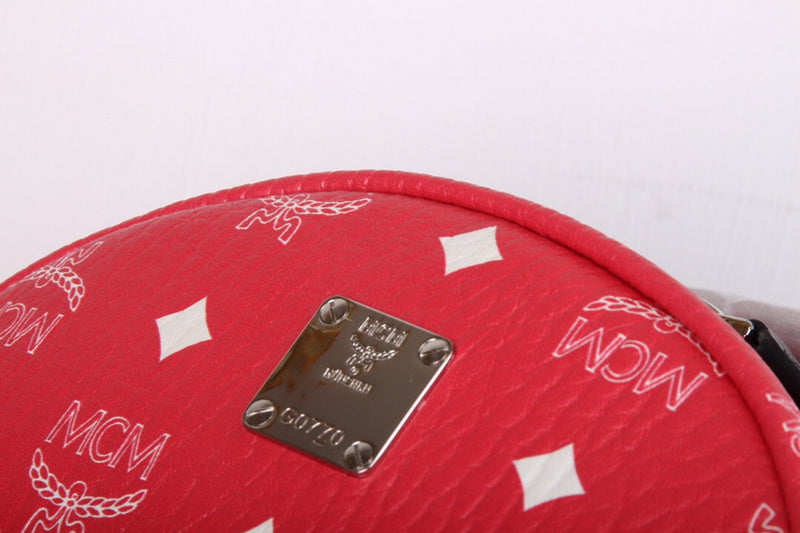 Amelia - MAmeliaBRANDED BAGS - 147