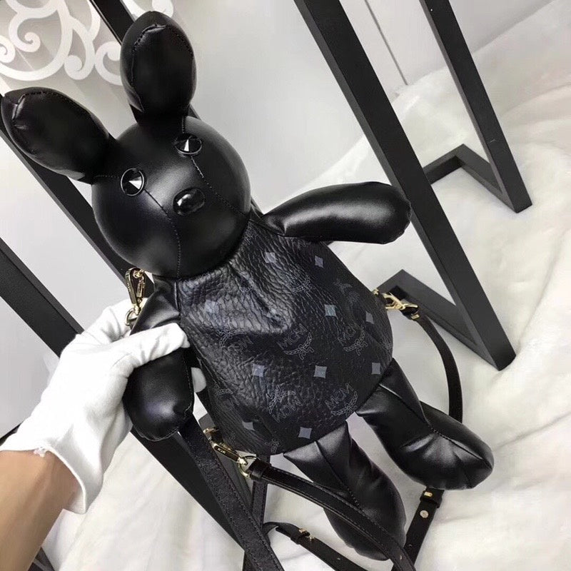 Amelia - MAmeliaBRANDED BAGS - 051