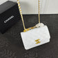 Amelia - CHL Bags - 1631