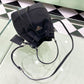 Amelia-i PD Lady Bags - 680