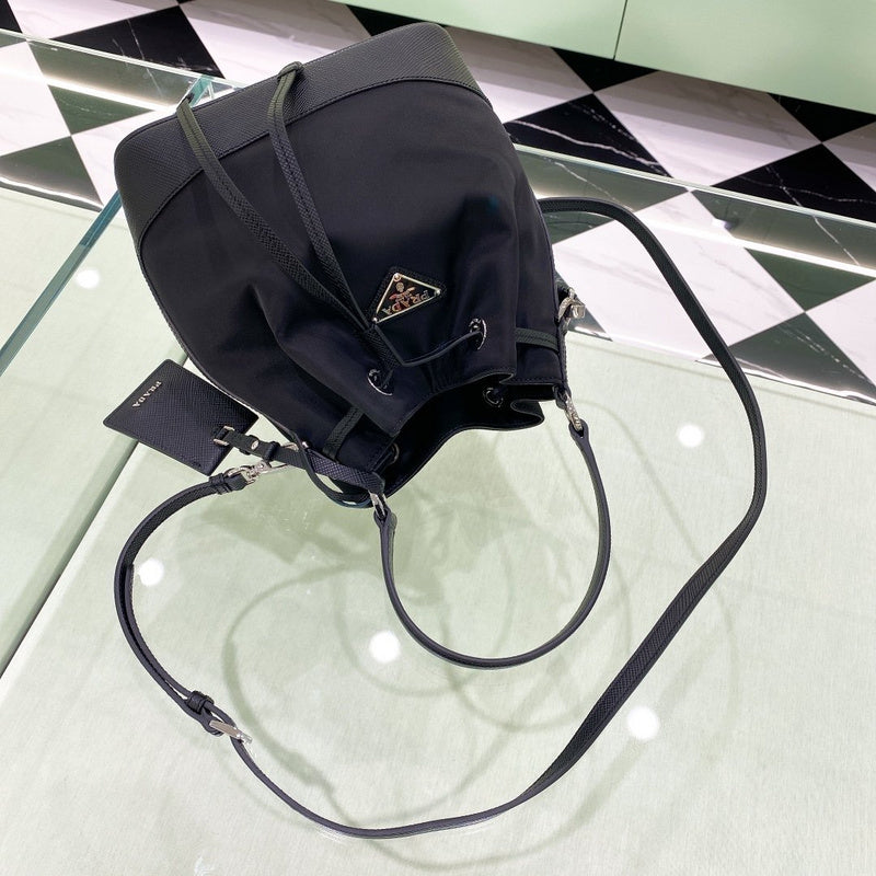 Amelia-i PD Lady Bags - 680