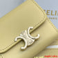 Amelia- Mix Wallets - 649