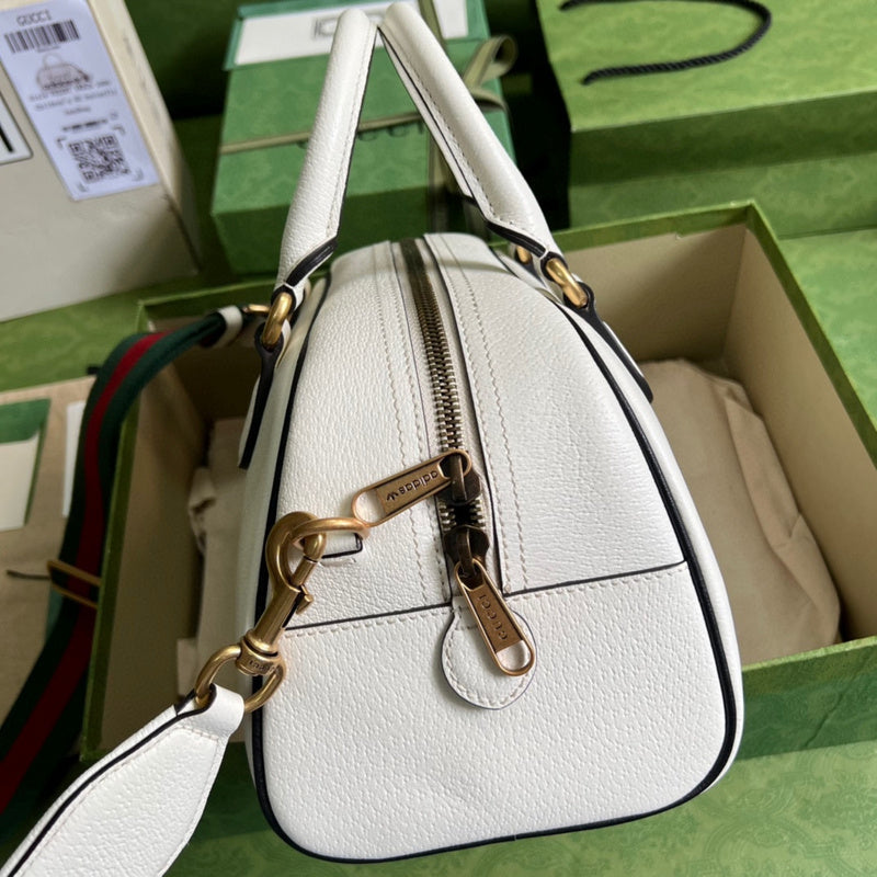 Amelia - GCI Bags - 12315