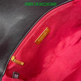 Amelia - CHL Bags - 1509