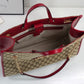 Amelia- GCI Bags - 4089