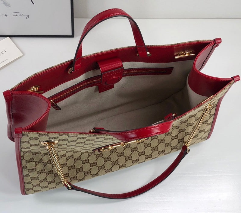 Amelia- GCI Bags - 4089