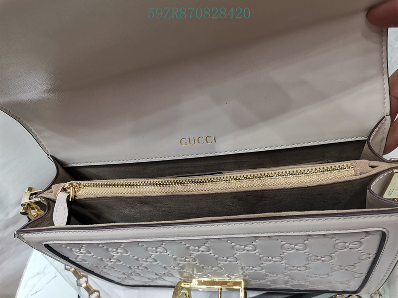 Amelia - GUKI Bags - 2357