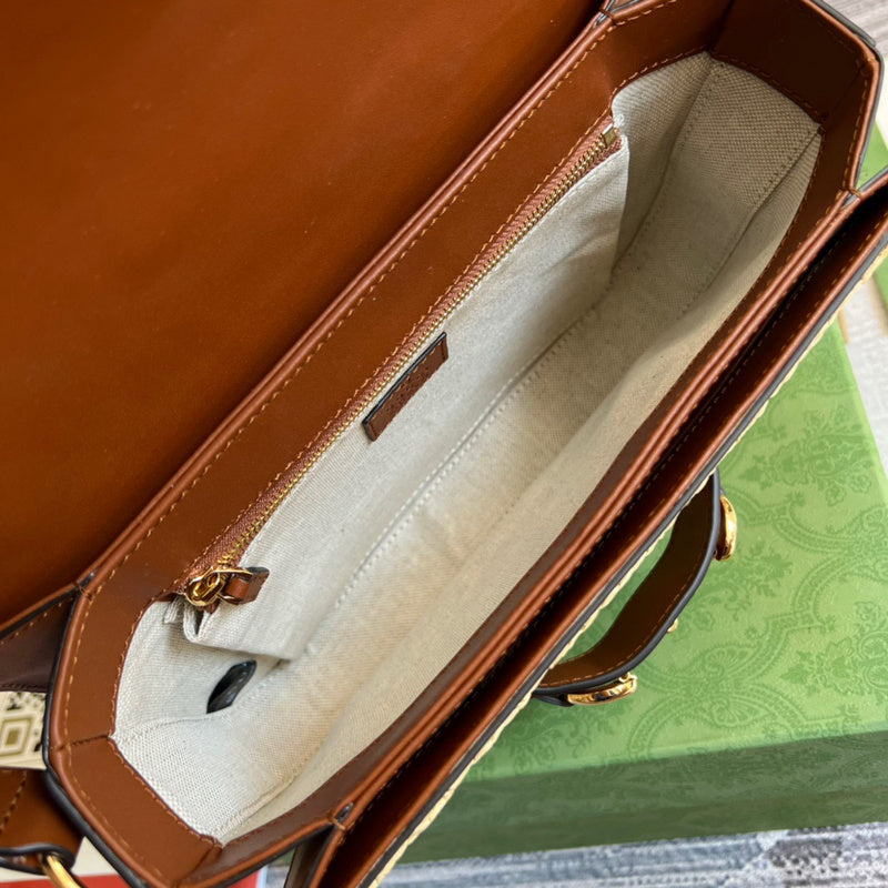 Amelia- GCI LUXURY LADY BAG - BRANDED BAGS FOR WOMEN - 318
