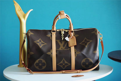 Amelia - LOV Travel Bags - 220