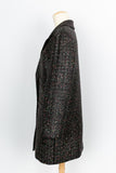 Manteau Chanel