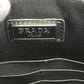 Amelia - PD Wallet - 514