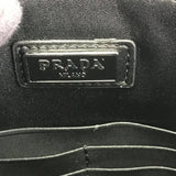 Amelia - PD Wallet - 514