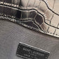 YSL BAGS - WOMEN LOVE LUXURY BAGS - 1234