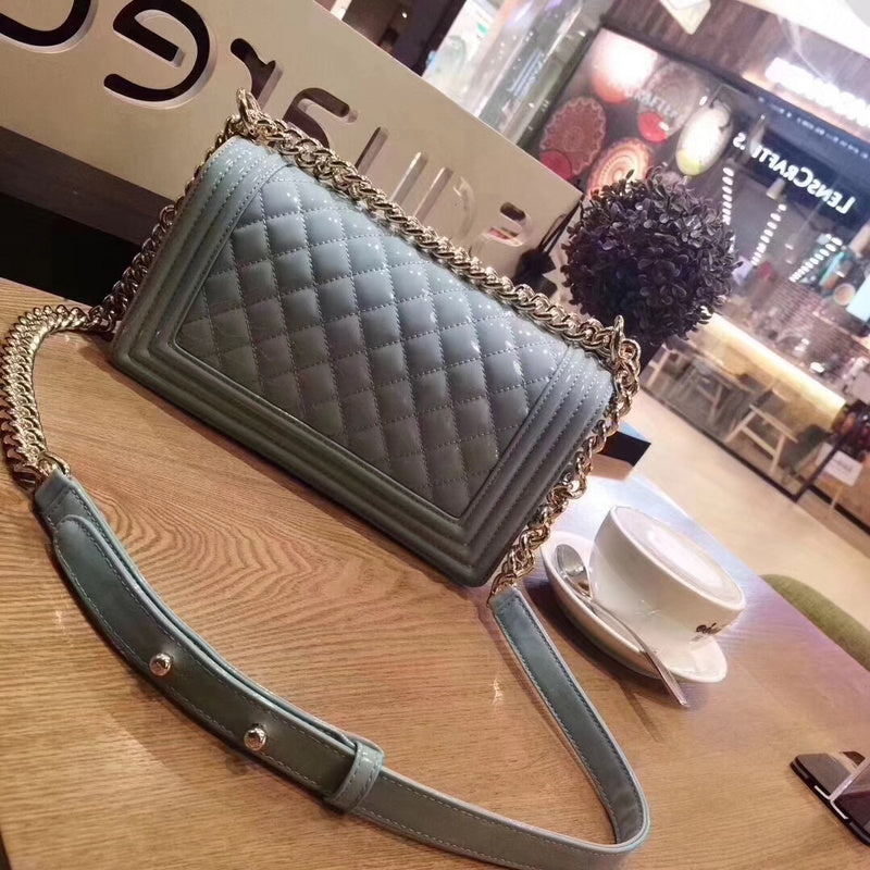 Amelia - CHL Lady Bags - 644