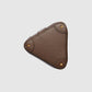Amelia-i GUKI Women Bags - 054
