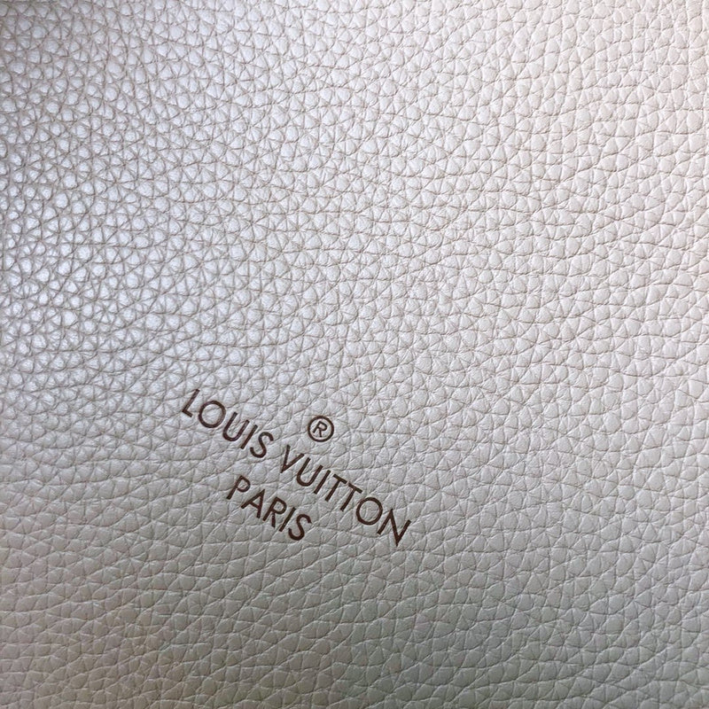 Amelia - LV Bags - 14018