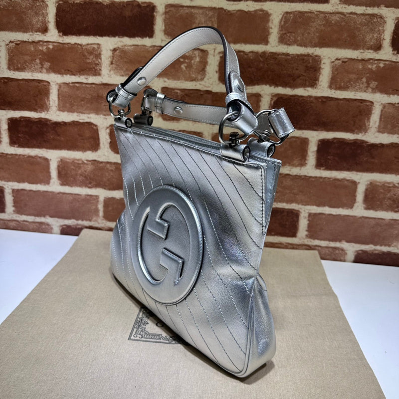 Amelia - GCI Bags - 12075