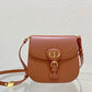 Amelia- DOR Bags - 1285