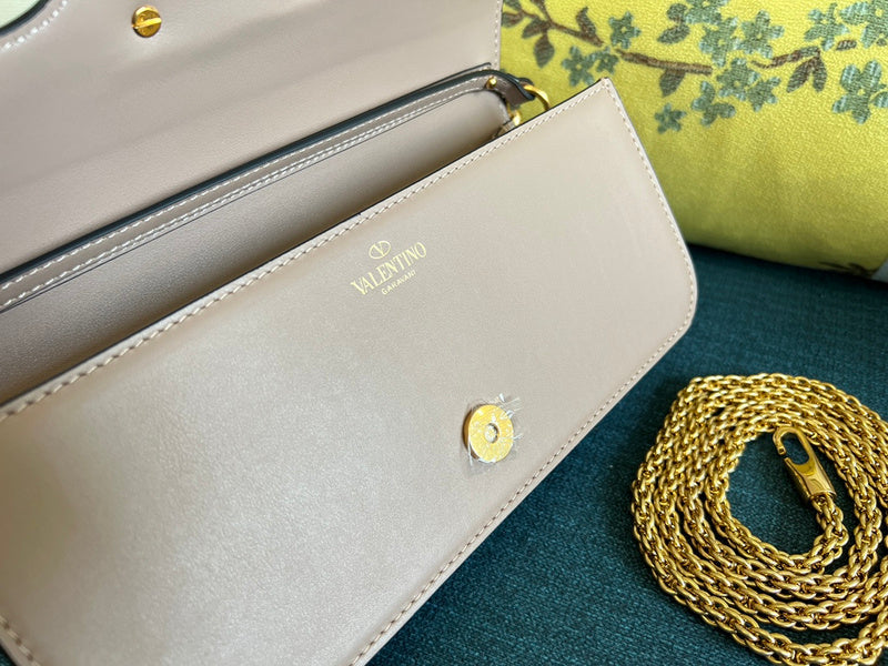 Amelia's Bag Gallery - VEL Bags - 1164