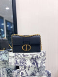 Amelia - DYOR   BAGS FOR WOMEN - FASHION LUXURY BAGS 235