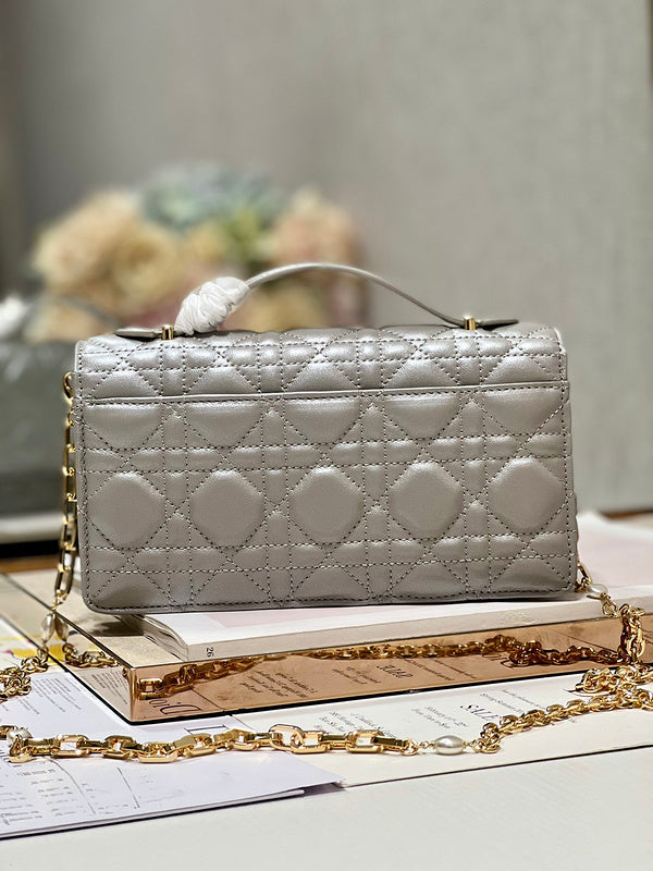 Amelia-LAON - DOR Bags - 137