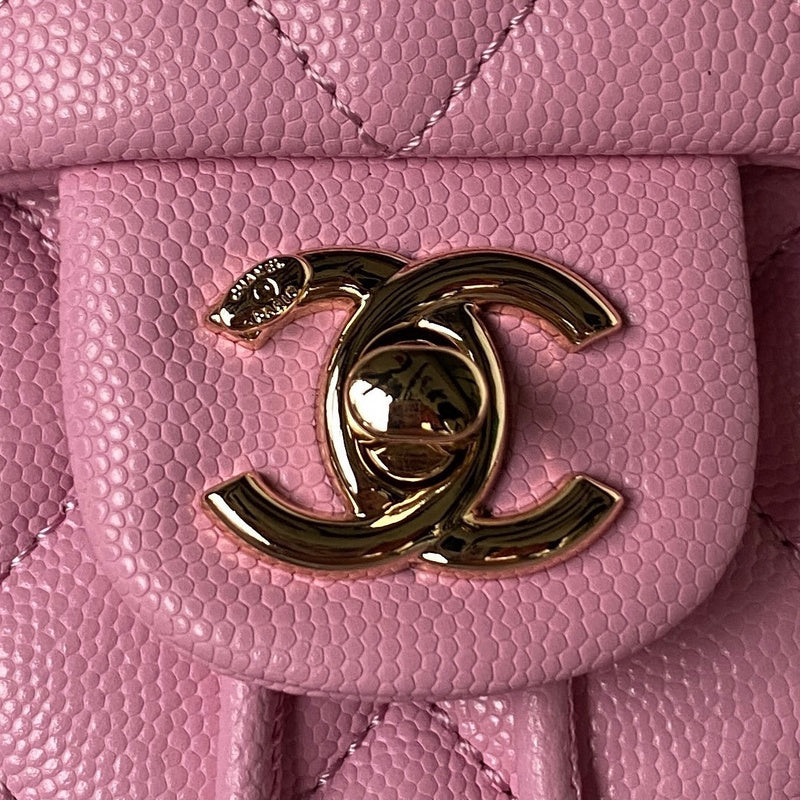 Amelia- CHL Bags - 7535