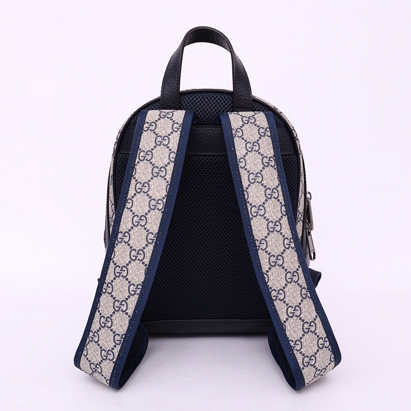 Amelia-i GUKI Women Bags - 875