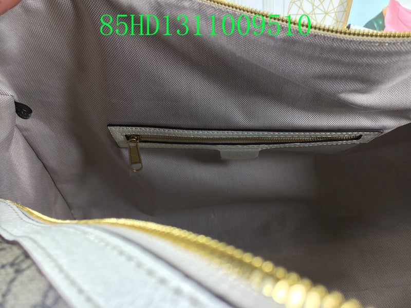Amelia - GCI Bags - 11334