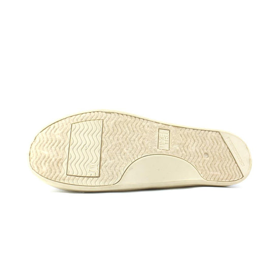 TIME AND TRU MEMORY FOAM