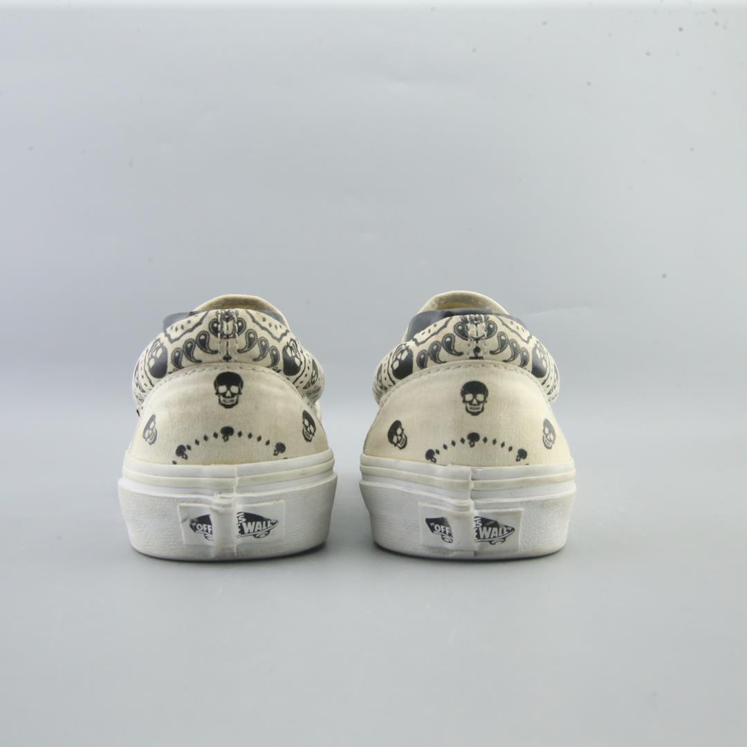 VANS CLASSIC