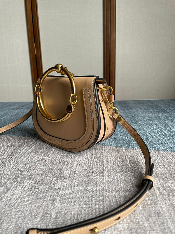 Amelia's Bag Gallery - CLE Bags - 646