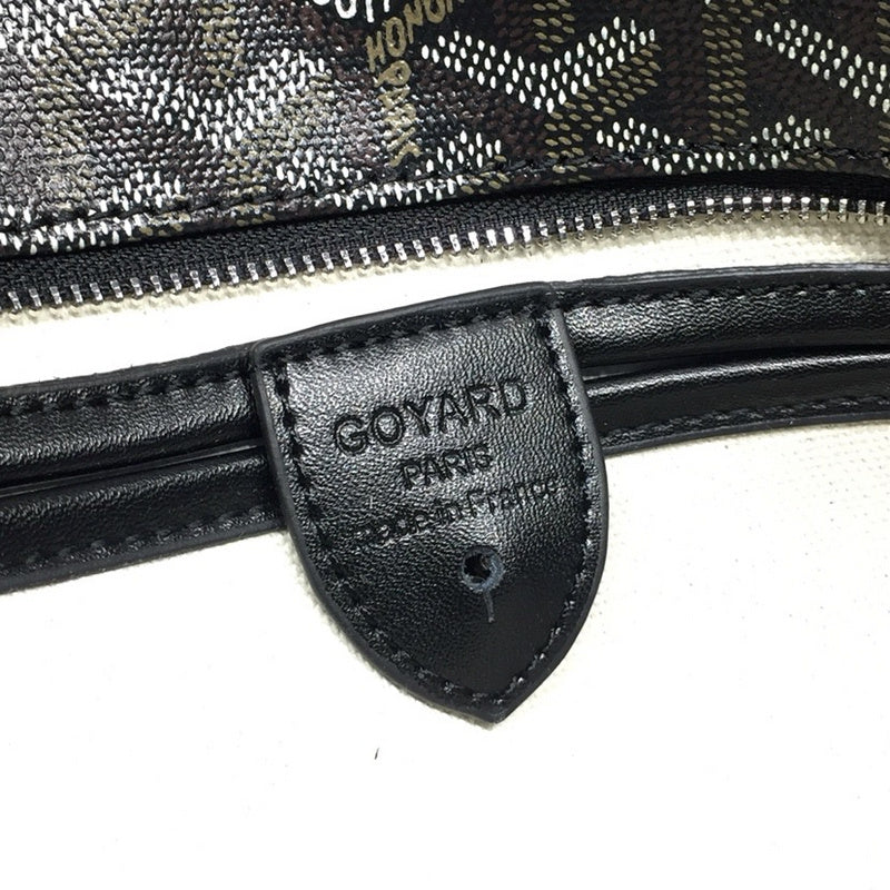 Amelia- G-YARD BAGS - 214