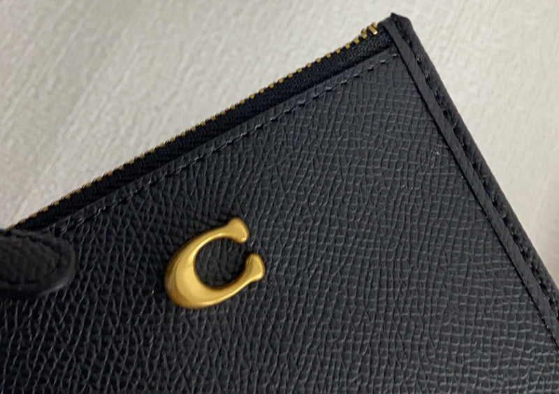 Amelia-i CAH Bags - 181