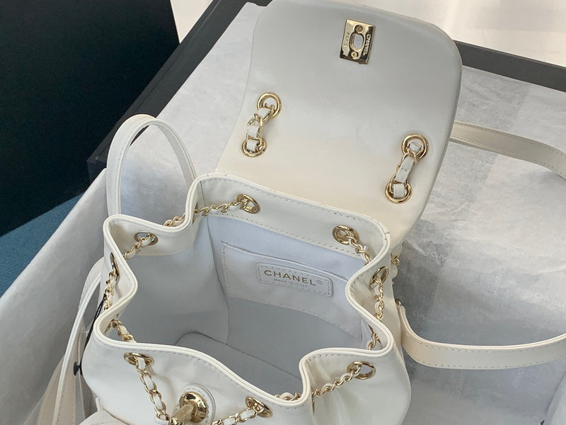 Amelia- CHL Bags - 7650