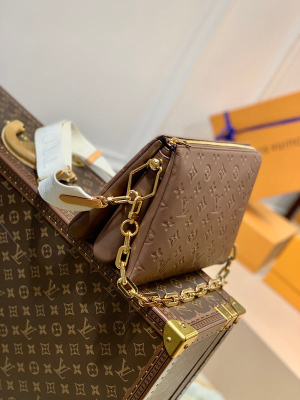 Amelia - LV Bags - 16338
