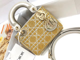Amelia - DOR Lady Bags - 058