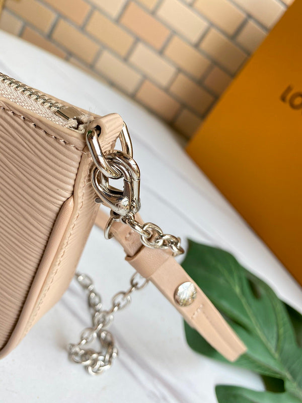 Amelia - LOV Lady Bags - 1034