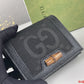 Amelia- Mix Wallets - 523